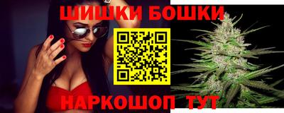кокс Кингисепп