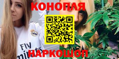 прущие грибы Кимры