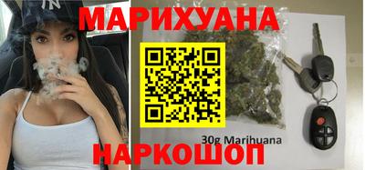 прущие грибы Кимры