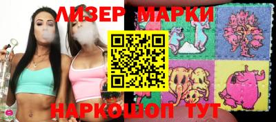 кокс Кингисепп