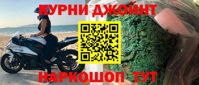 кокс Кингисепп