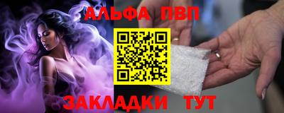 кокс Кингисепп