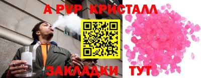 прущие грибы Кимры