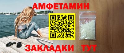 кокс Кингисепп