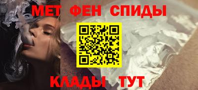 прущие грибы Кимры